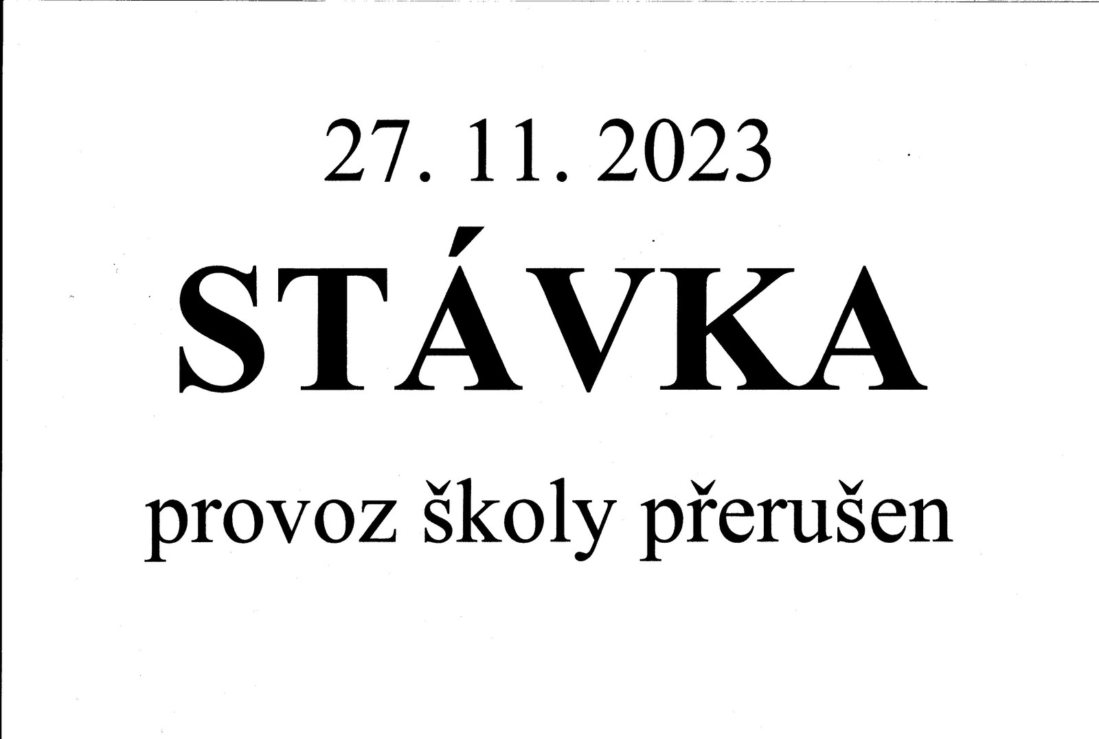 Stávka[1].jpg